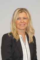 Christina Stegemann